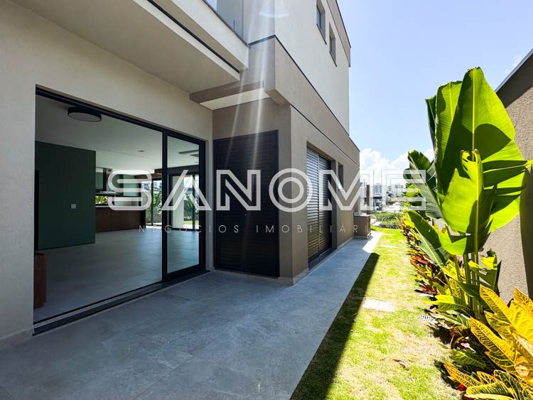 ca433 - Imóvel à venda - Melhores imobiliárias de São José dos Campos