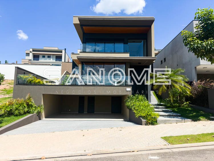 ca432 - Imóvel à venda - Imobiliária em São José dos Campos