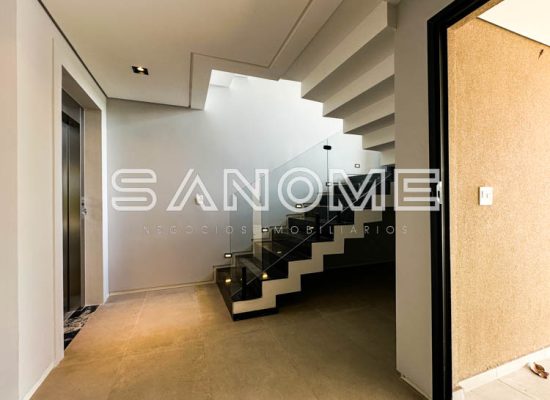 ca432 - Imóvel à venda - Imobiliária em São José dos Campos