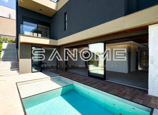 ca432 - Imóvel à venda - Imobiliária em São José dos Campos