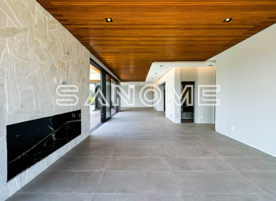 ca432 - Imóvel à venda - Imobiliária em São José dos Campos