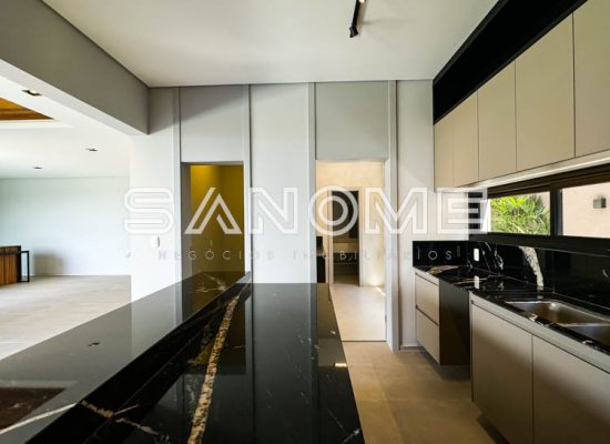 ca432 - Imóvel à venda - Imobiliária em São José dos Campos