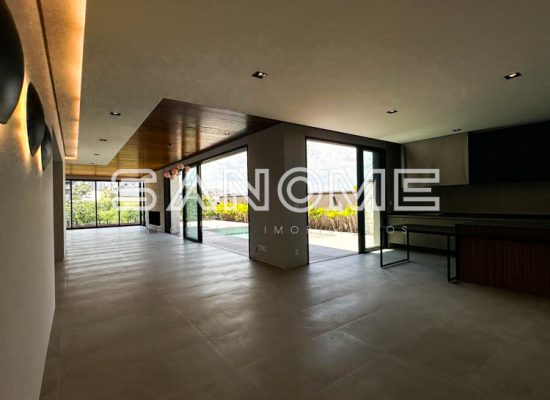 ca432 - Imóvel à venda - Imobiliária em São José dos Campos