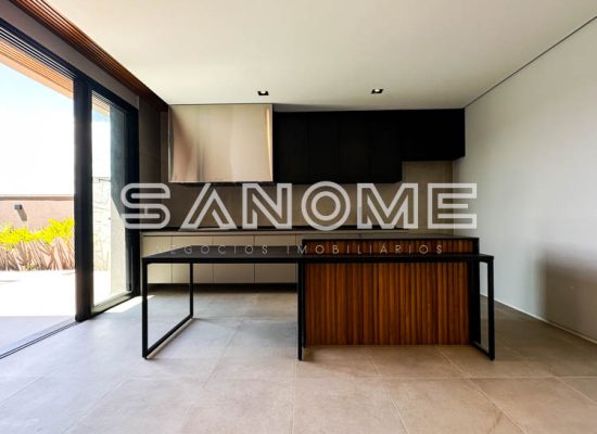 ca432 - Imóvel à venda - Imobiliária em São José dos Campos