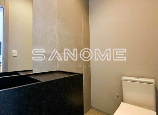 ca432 - Imóvel à venda - Imobiliária em São José dos Campos