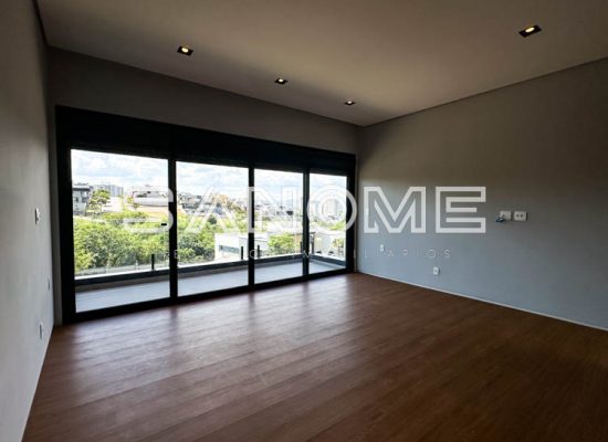 ca432 - Imóvel à venda - Imobiliária em São José dos Campos