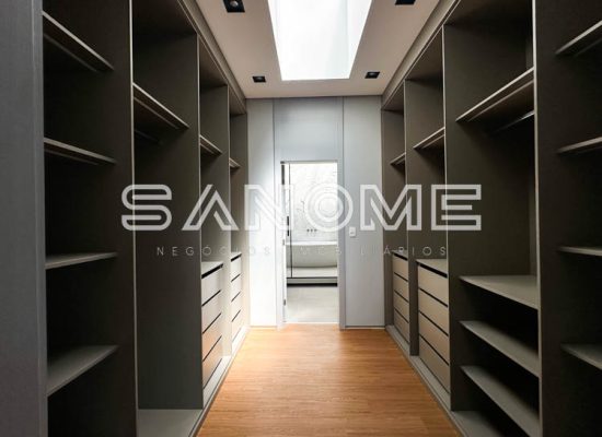 ca432 - Imóvel à venda - Imobiliária em São José dos Campos