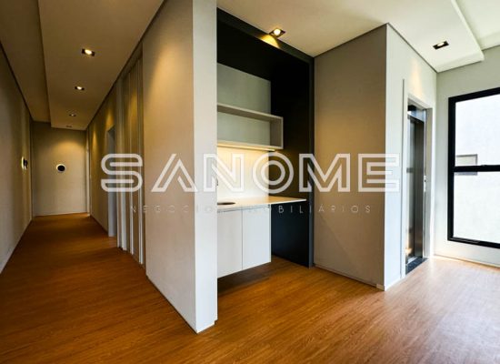 ca432 - Imóvel à venda - Imobiliária em São José dos Campos