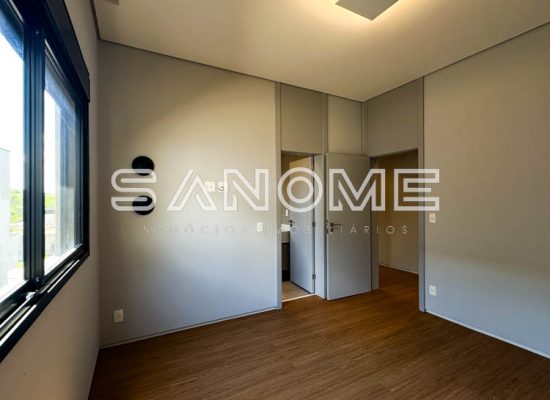 ca432 - Imóvel à venda - Imobiliária em São José dos Campos