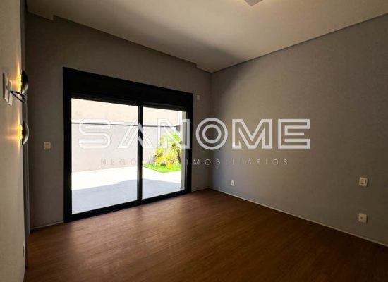 ca432 - Imóvel à venda - Imobiliária em São José dos Campos