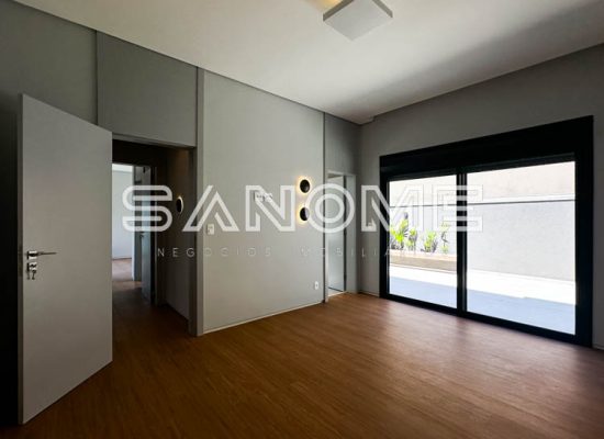 ca432 - Imóvel à venda - Imobiliária em São José dos Campos