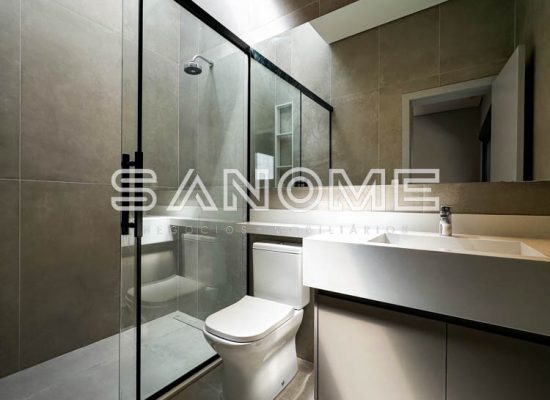 ca432 - Imóvel à venda - Imobiliária em São José dos Campos