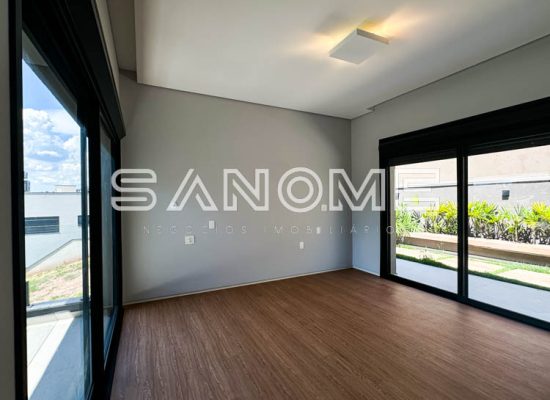 ca432 - Imóvel à venda - Imobiliária em São José dos Campos