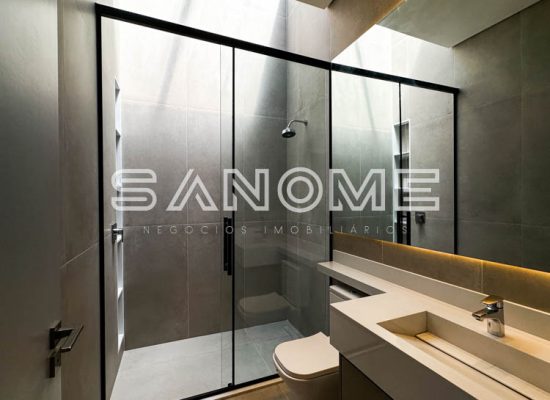 ca432 - Imóvel à venda - Imobiliária em São José dos Campos