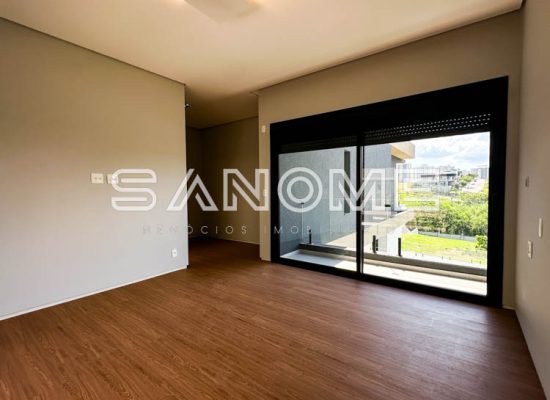 ca432 - Imóvel à venda - Imobiliária em São José dos Campos