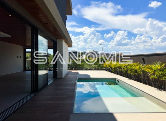 ca432 - Imóvel à venda - Imobiliária em São José dos Campos