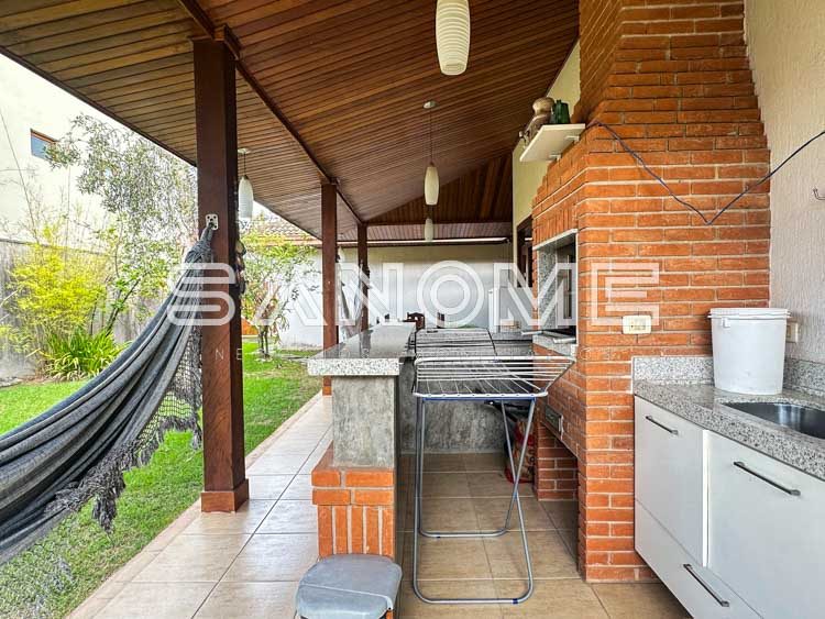 ca439 - Imóvel à venda - Melhores imobiliárias de São José dos Campos