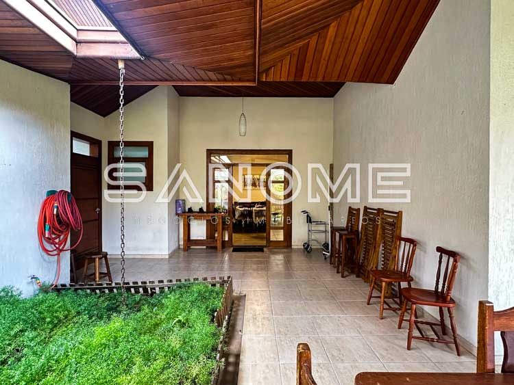 ca439 - Imóvel à venda - Imobiliária em São José dos Campos