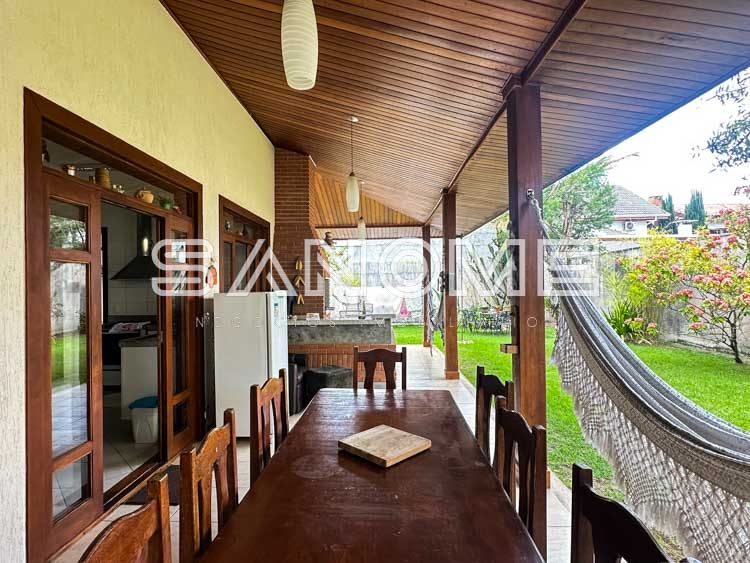 ca439 - Imóvel à venda - Melhores imobiliárias de São José dos Campos