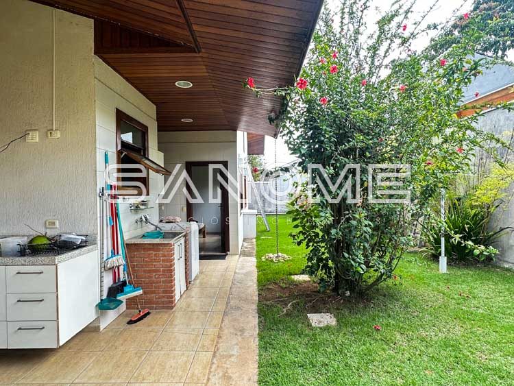 ca439 - Imóvel à venda - Melhores imobiliárias de São José dos Campos