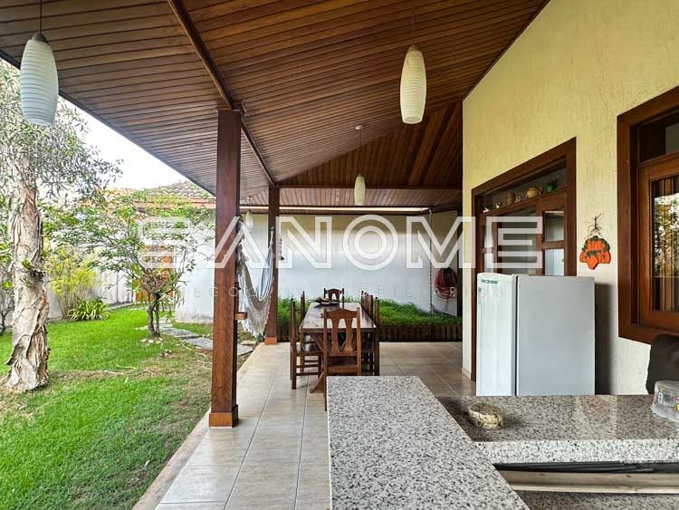 ca439 - Imóvel à venda - Melhores imobiliárias de São José dos Campos