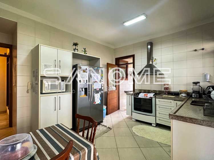 ca439 - Imóvel à venda - Imobiliária em São José dos Campos