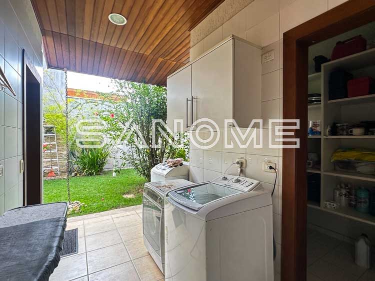 ca439 - Imóvel à venda - Imobiliária em São José dos Campos