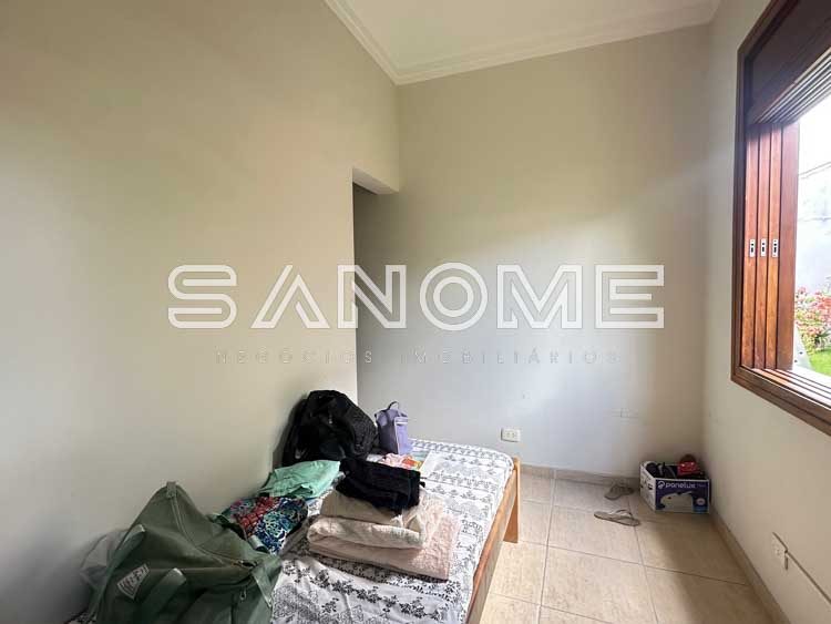 ca439 - Imóvel à venda - Imobiliária em São José dos Campos