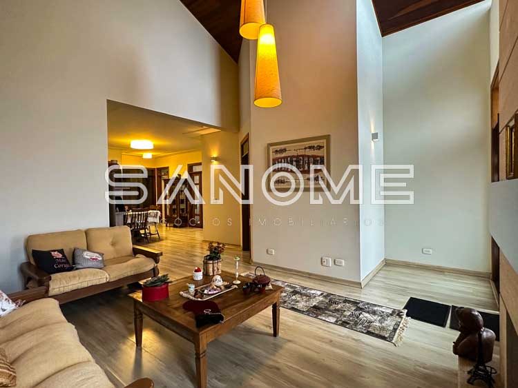 ca439 - Imóvel à venda - Melhores imobiliárias de São José dos Campos