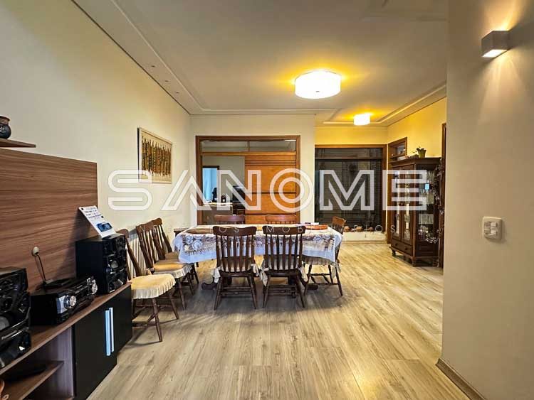 ca439 - Imóvel à venda - Imobiliária em São José dos Campos