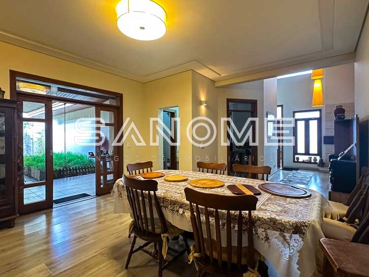 ca439 - Imóvel à venda - Imobiliária em São José dos Campos