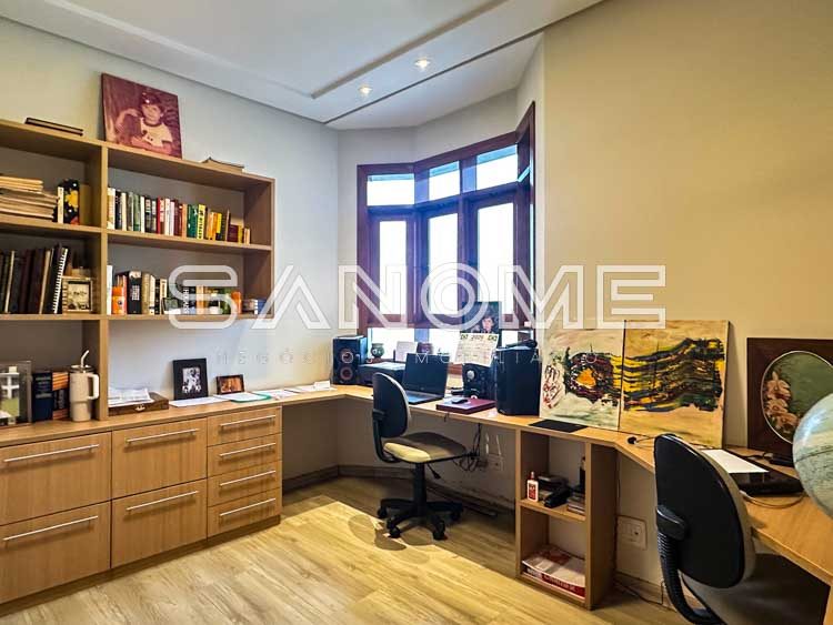 ca439 - Imóvel à venda - Melhores imobiliárias de São José dos Campos