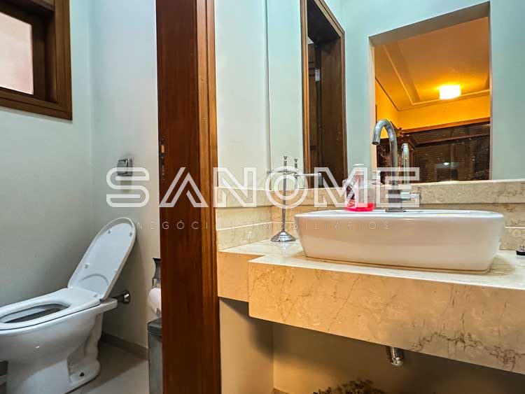 ca439 - Imóvel à venda - Melhores imobiliárias de São José dos Campos