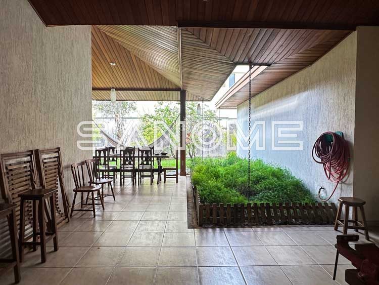 ca439 - Imóvel à venda - Imobiliária em São José dos Campos