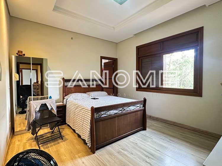 ca439 - Imóvel à venda - Imobiliária em São José dos Campos