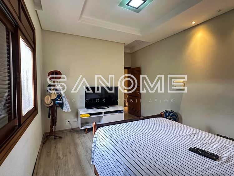 ca439 - Imóvel à venda - Imobiliária em São José dos Campos