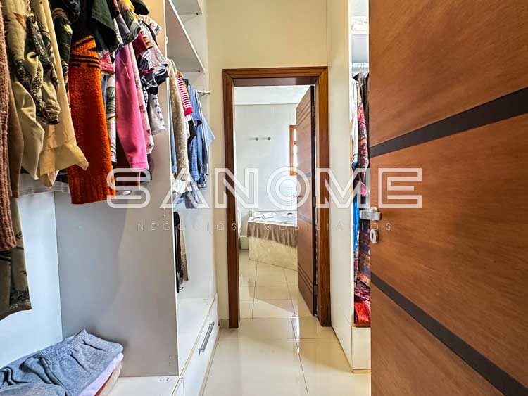 ca439 - Imóvel à venda - Melhores imobiliárias de São José dos Campos