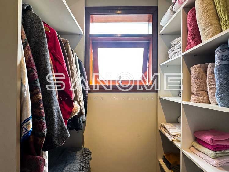 ca439 - Imóvel à venda - Imobiliária em São José dos Campos