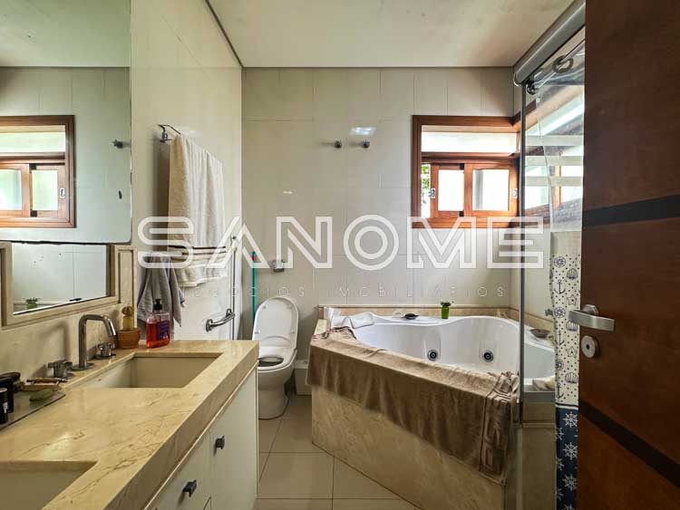 ca439 - Imóvel à venda - Melhores imobiliárias de São José dos Campos