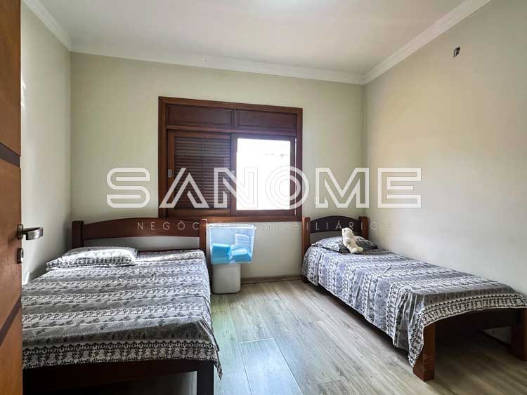 ca439 - Imóvel à venda - Imobiliária em São José dos Campos