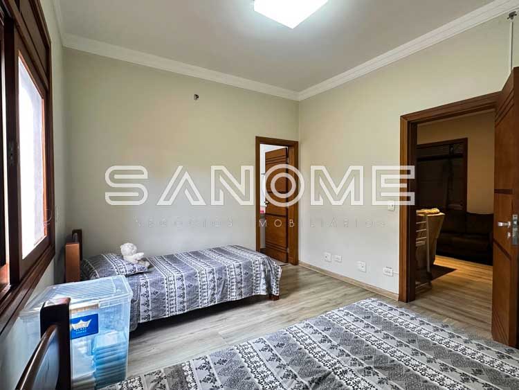 ca439 - Imóvel à venda - Melhores imobiliárias de São José dos Campos