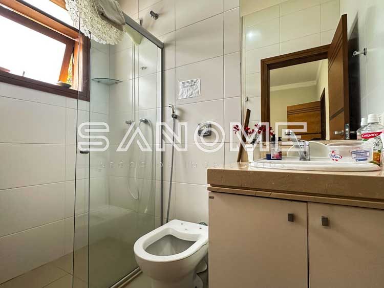 ca439 - Imóvel à venda - Imobiliária em São José dos Campos