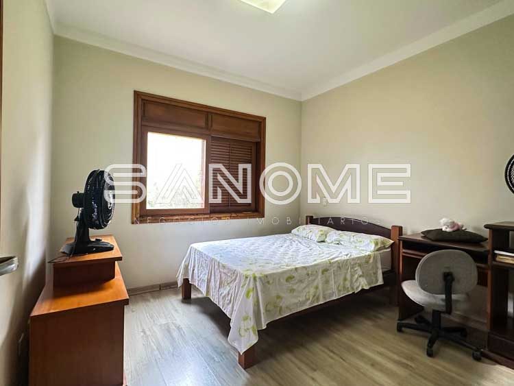 ca439 - Imóvel à venda - Imobiliária em São José dos Campos