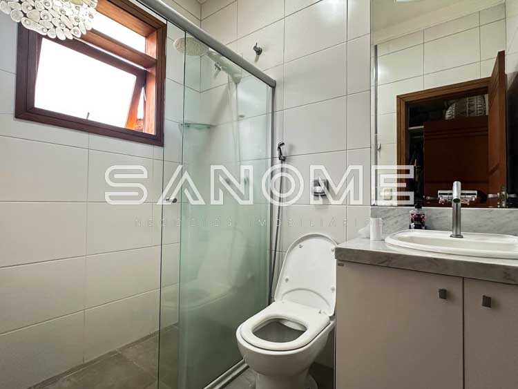 ca439 - Imóvel à venda - Imobiliária em São José dos Campos