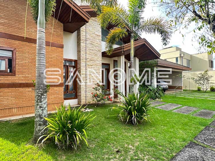 ca439 - Imóvel à venda - Imobiliária em São José dos Campos