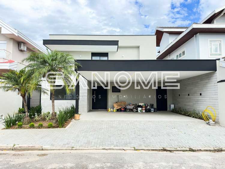 ca362 - Imóvel à venda - Imobiliária em São José dos Campos