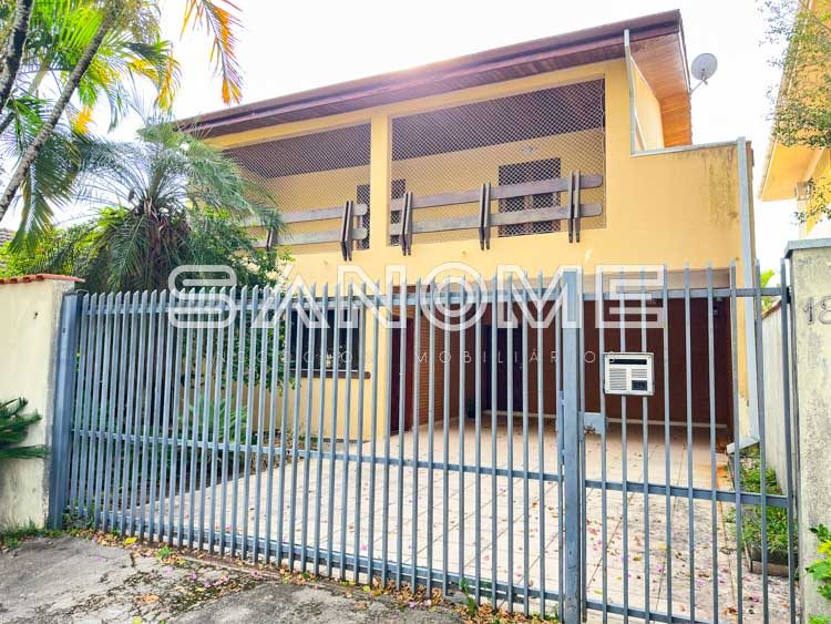 ca440 - Imóvel à venda - Imobiliária em São José dos Campos