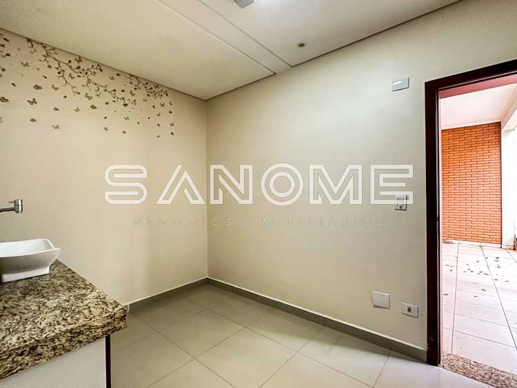 ca440 - Imóvel à venda - Imobiliária em São José dos Campos