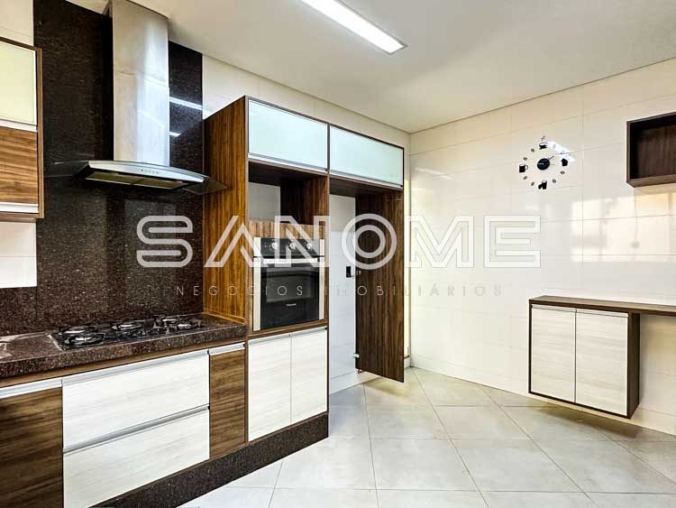 ca440 - Imóvel à venda - Imobiliária em São José dos Campos