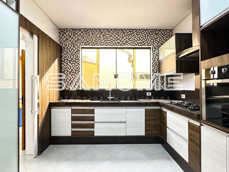 ca440 - Imóvel à venda - Imobiliária em São José dos Campos